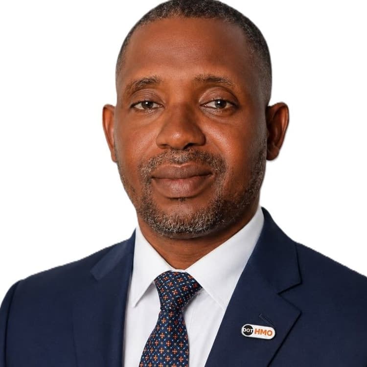board member image