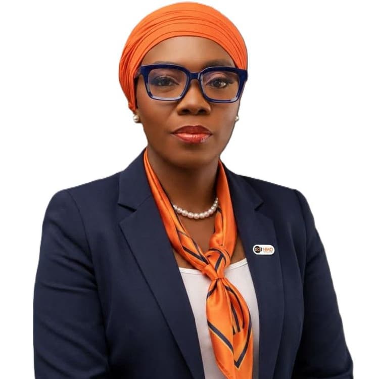 board member image