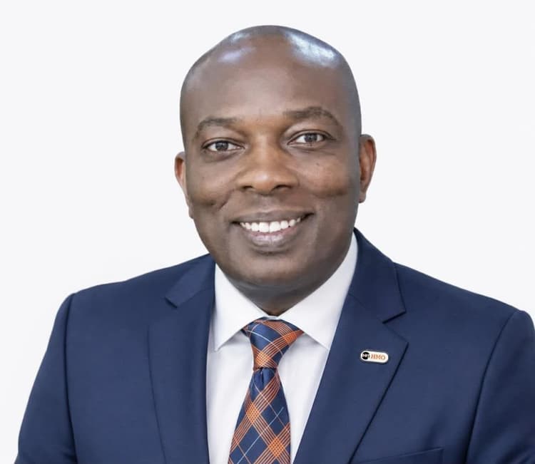 board member image